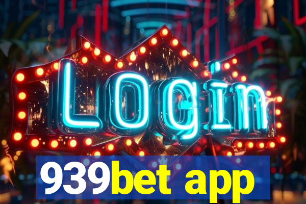 939bet app